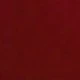 酒紅色