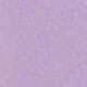 Mauve Purple