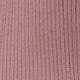 Dusty Pink