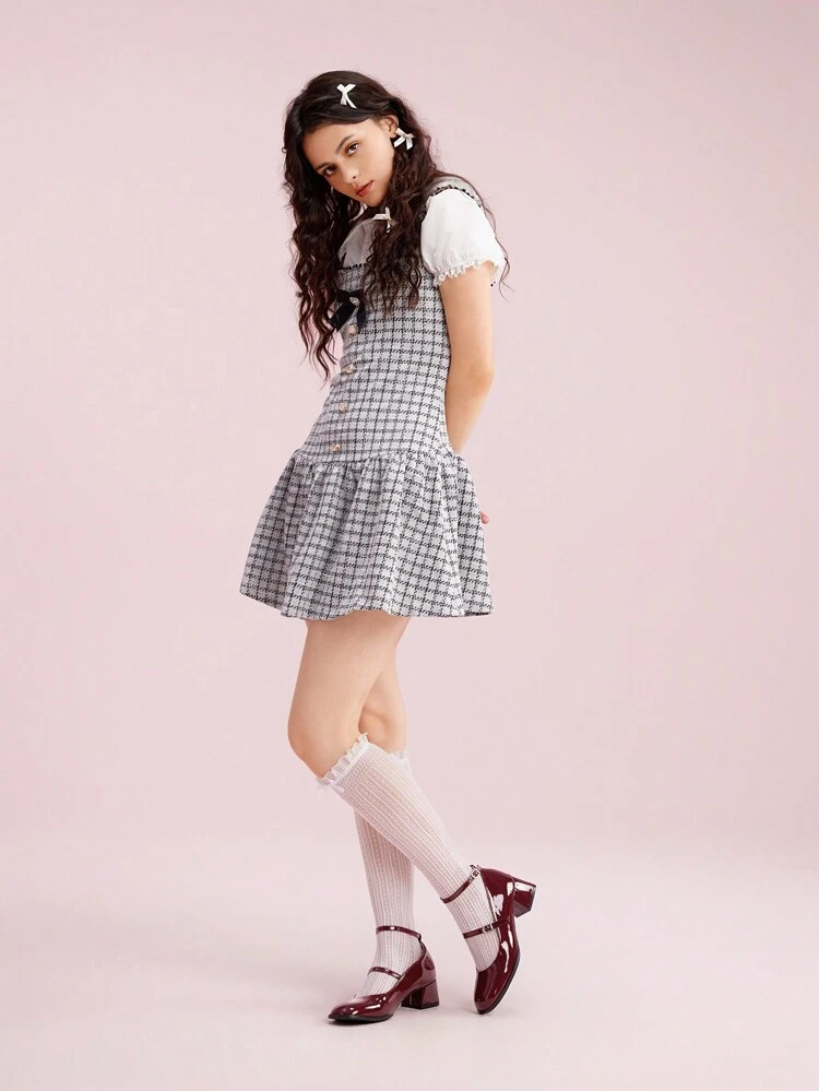 CUCCOO DOLLMOD Women's Fashionable Simple Wine Red High-Heeled Shoes Vacation Shoes Summer Elegant Heels Sorceress BURGUNDY Heels Spring Shoes Spring Break Easter For Christmas Spring Shoes