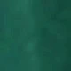Màu xanh lá cây đậm