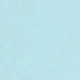 水藍色