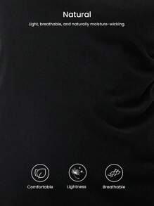 LUVLETTE 黑色性感交叉细肩带柔软吊带黑色连衣裙睡裙棉质女士睡衣内衣外套娃娃裙和睡衣