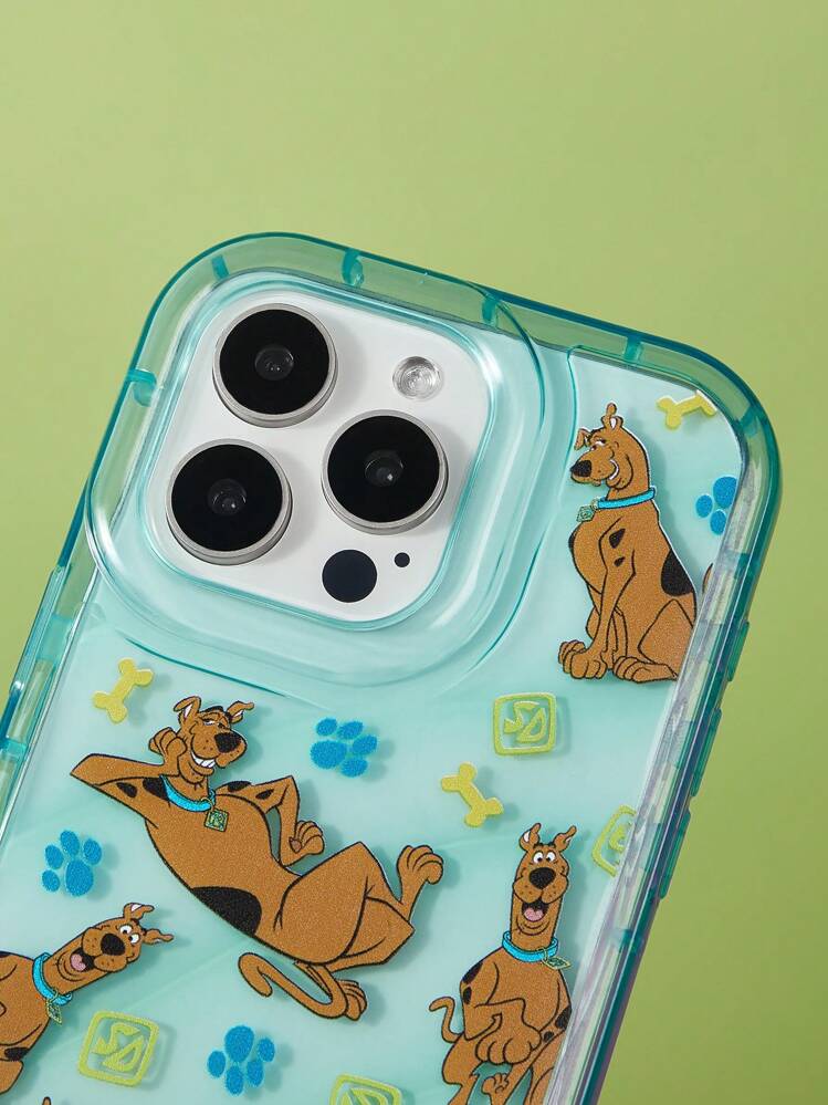 phone cases for sublimation Blank sublimation Cases for Apple iPhone 16 Plus