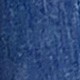 Medium Wash
