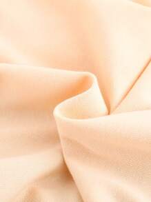 SCOOBY-DOO X SHEIN هودي كاجوال مطبوع للأولاد مع تدرج لونين، مناسب لفصلي الربيع والخريف