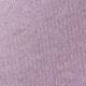 Dusty Purple