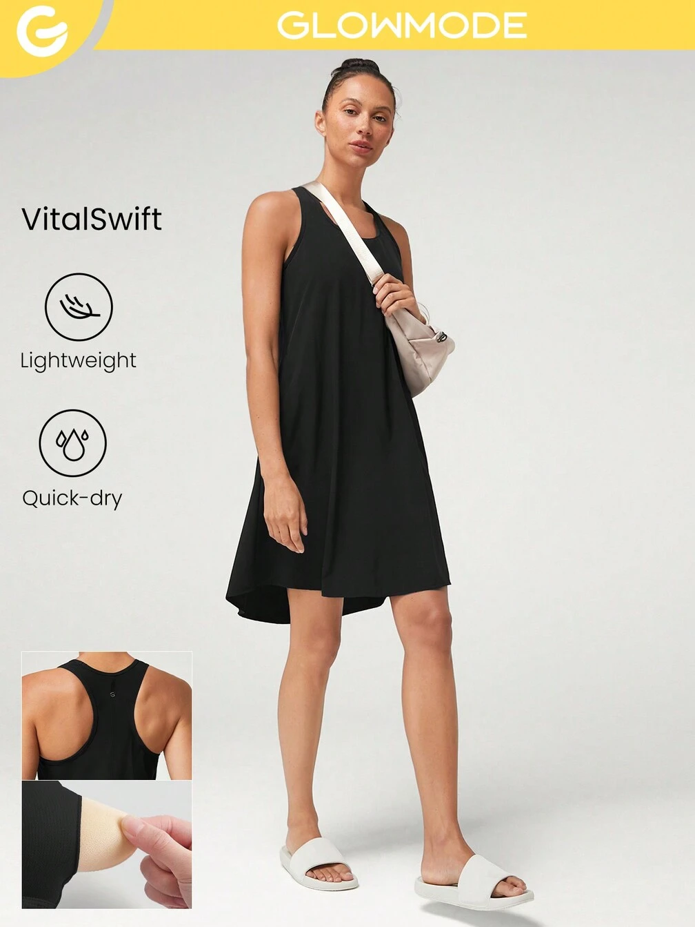 cotton summer dress womens Linen Sun Dresses for Older Women Casual Loose Comfy V Neck Short Sleeve Linen Maxi Lightweight Gauze Flowy Maxi Dresses Tea Length Tshirt Dress Beach Vacation Outfits 2025 at offering both elegance and Collection_Evening Gown Select Pant Size:32W Elegant Makeup Ideas for