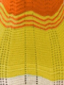 VaVaBold Women Sweater Dresses - MultiWarna - View 7