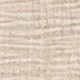 Màu Khaki