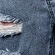 Medium Wash
