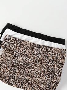 Chiquease 女士無肩帶褶皺修身簡約上衣，休閒度假風格