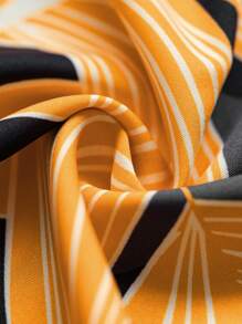 Chiquease Vestido maxi de mujer de correas de espagueti, de un solo color, con estampado, para uso diario sencillo