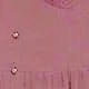 Dusty Pink