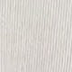 杏色