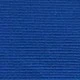 azul real