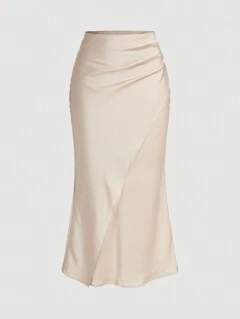 ملابس سفلية 