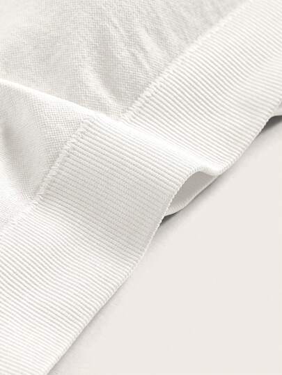 Sovereign Charm Crisscross Back Sports BH view 6