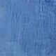 Dark Wash