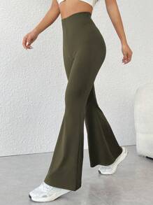 أخضر عسكري