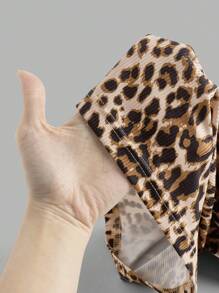 SHEIN Essnce 3pcs Women's Basic High Neck Tank Top - Black - View 11