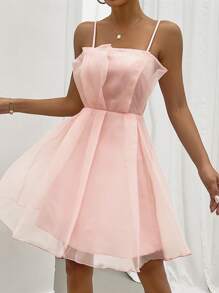 Baby Pink
