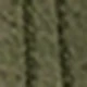 Leger groen
