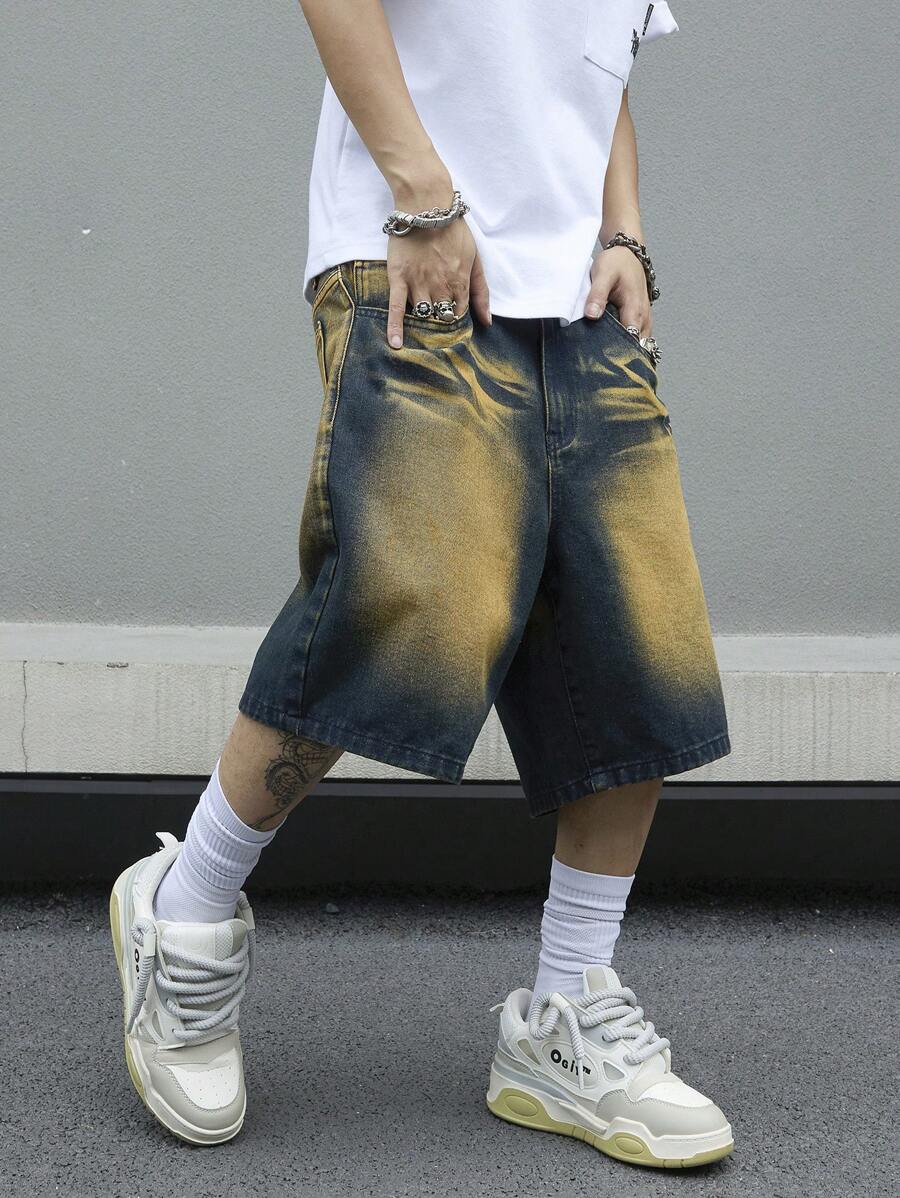 Pantaloncini Ciclisti Anti Sfregamento CALZITALY - Shorts Sottogonna Con Pizzo, Made In Italy - Foto 6