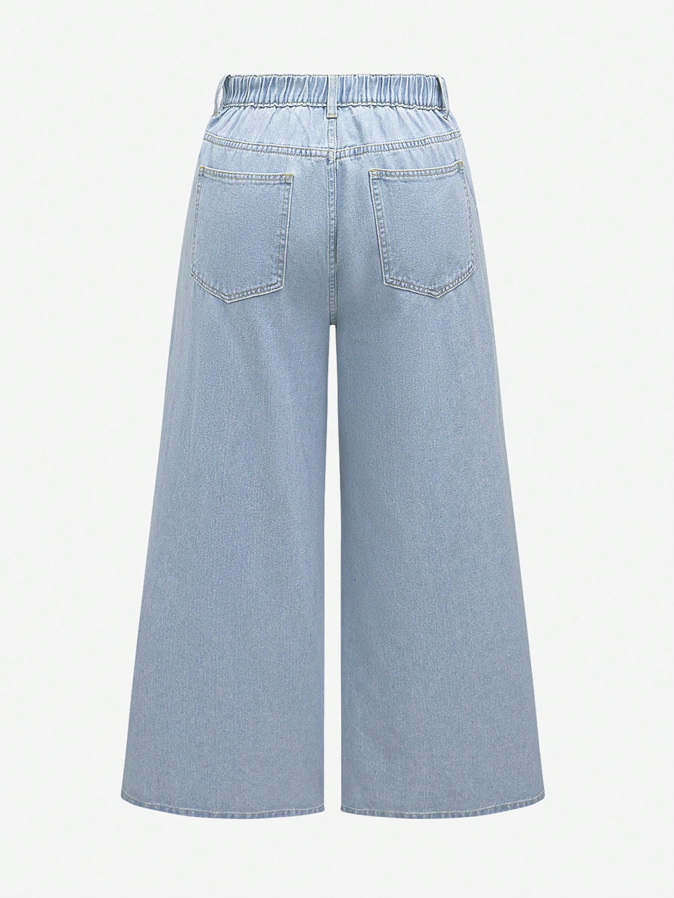 1720435200678cfa96739b0a9c7e50