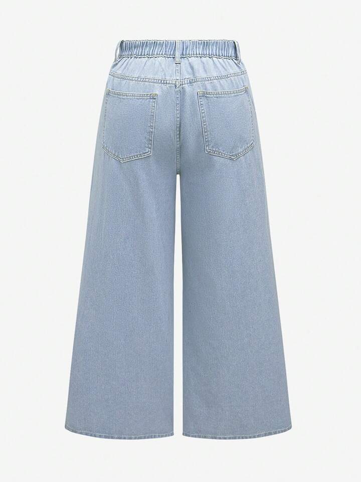 1720435200678cfa96739b0a9c7e50