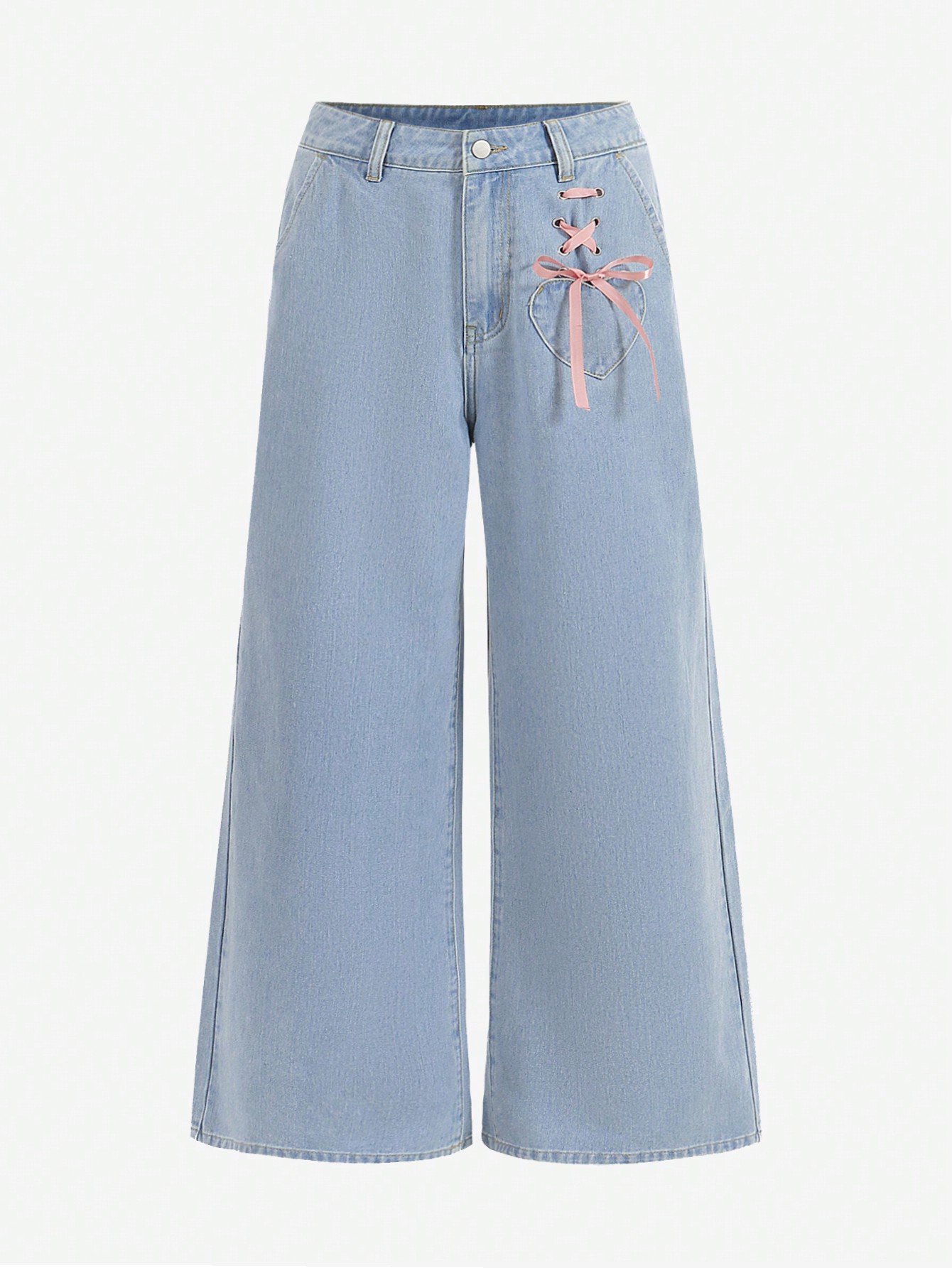 1720435198e35e4f73f21018f215ac