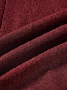 SHEIN MOD Women's Denim Effect Slim Segmentation Backless Sleeveless Cable Knit Dress,Valentine Outfits