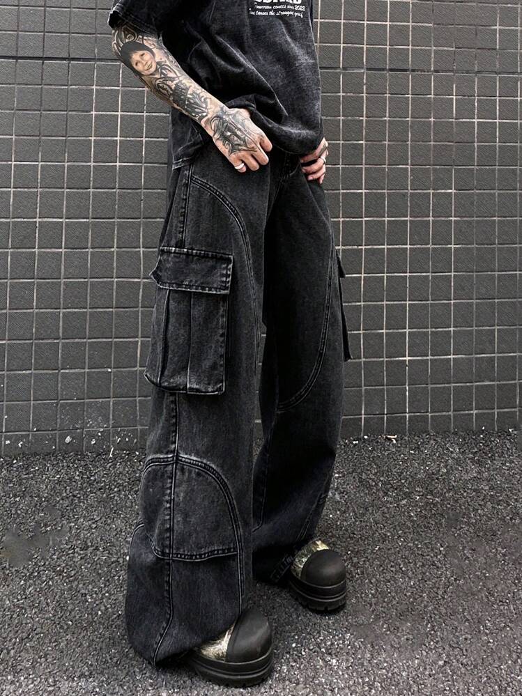 バッグ y2k grunge 2way oneshoulder backpack 00s バッグ y2k grunge 2way oneshoulder backpack 00s Amazon.com | Y2K