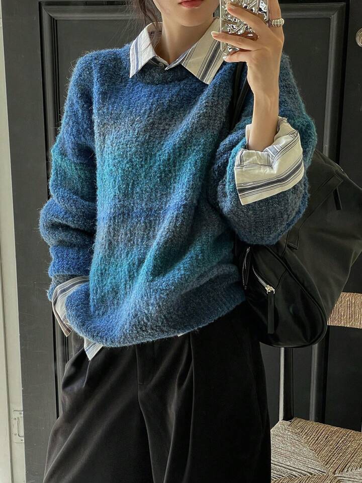 レディース・メンズ・ファッションオンラインショップ ｜SHEIN