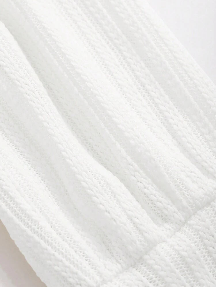 Women's Spring/Summer Casual Solid Color Cropped Lightweight Jacket,Fall Clothes