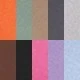Multicolor
