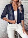 Damen Outerwear