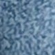 Medium Wash