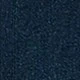 Dark Wash