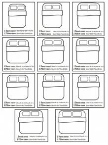 3pcs/Set Pink & Gray Bedding Set, Duvet Cover & Pillow Shams - Pink - View 3