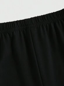 GlowEve Mujer Monos de unicolor