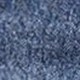 Dark Wash