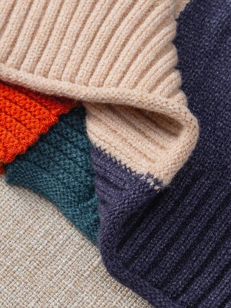 Fall Women Clothes Vest Fall Women Fall Women Outfits Winter Women Clothes Winter Outfits Going Out Outfits Fall Outfits Fall Sweaters Winter Clothes Fall Tops Women Sweaters Winter Knit Sweater Winter Tops