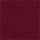 酒紅色