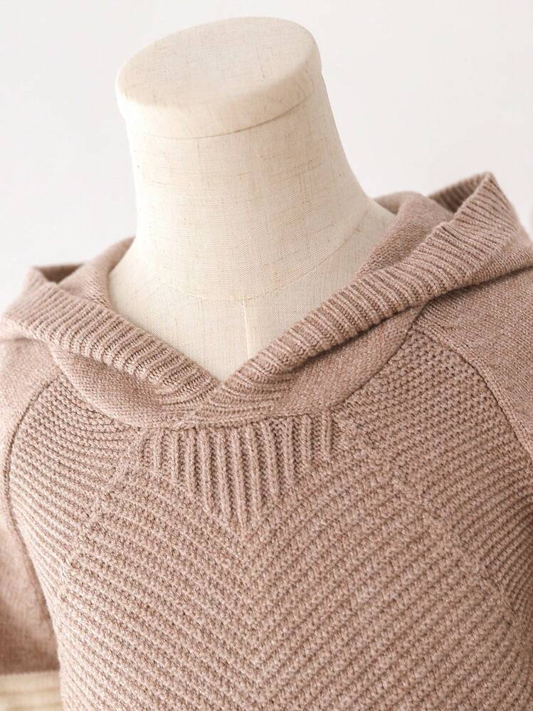 Acquista Tute da donna in maglia a due pezzi Tute oversize in cashmere invernale a collo alto, maglione, pantaloni harem, completi caldi da 2 pezzi in Italia a partire da 21