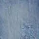 Dark Wash