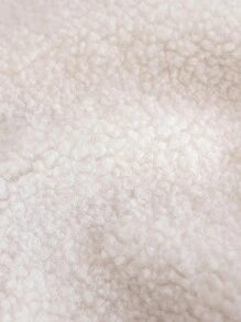 Trajes de verano informales simples y gruesos de estilo coreano para niños