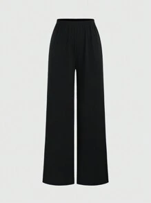 GlowEve Mujer Monos de unicolor