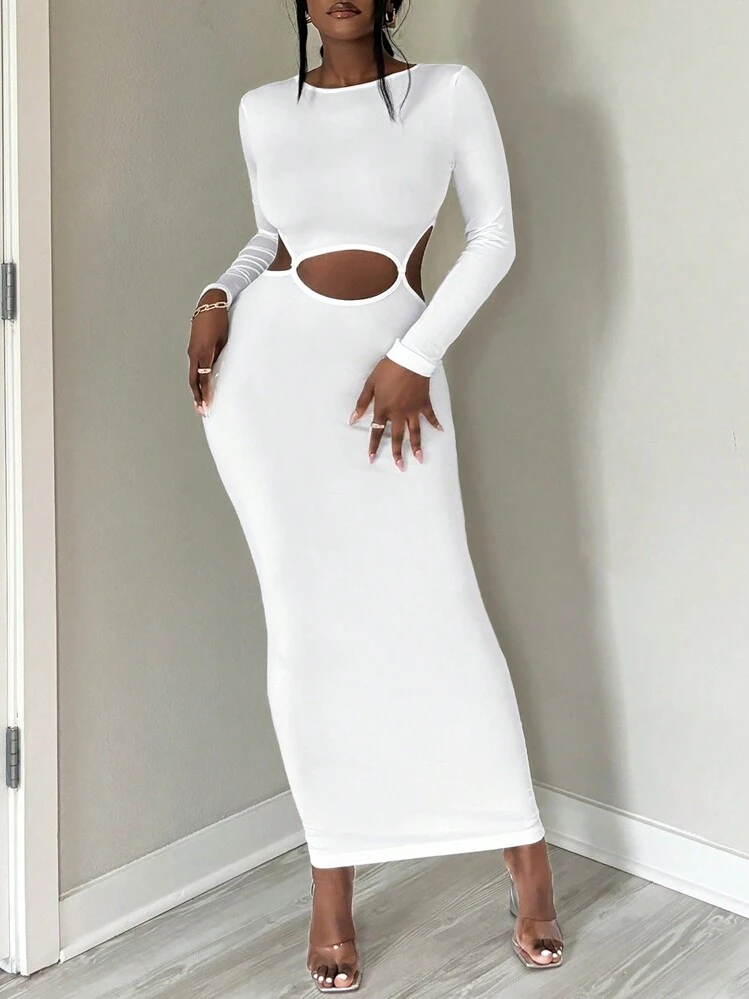 princess polly baby blue dress gen z style hub | rib knit cami bodycon dress