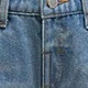 Dark Wash